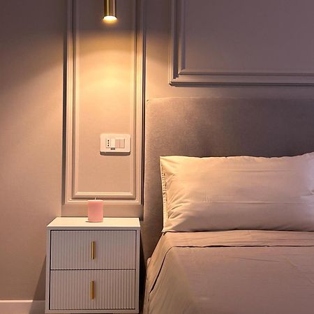 Room& Breakfast Martin'S Luxury Bologna Ngoại thất bức ảnh
