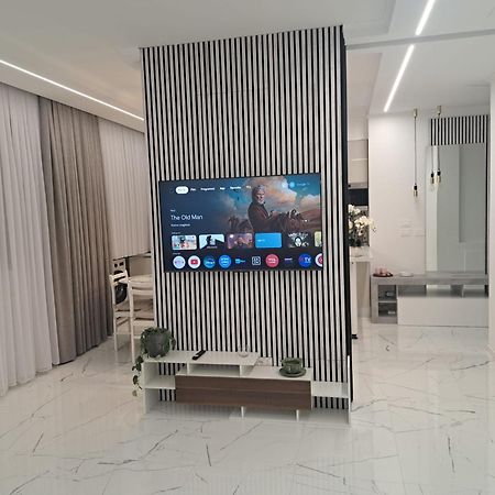 Room& Breakfast Martin'S Luxury Bologna Ngoại thất bức ảnh