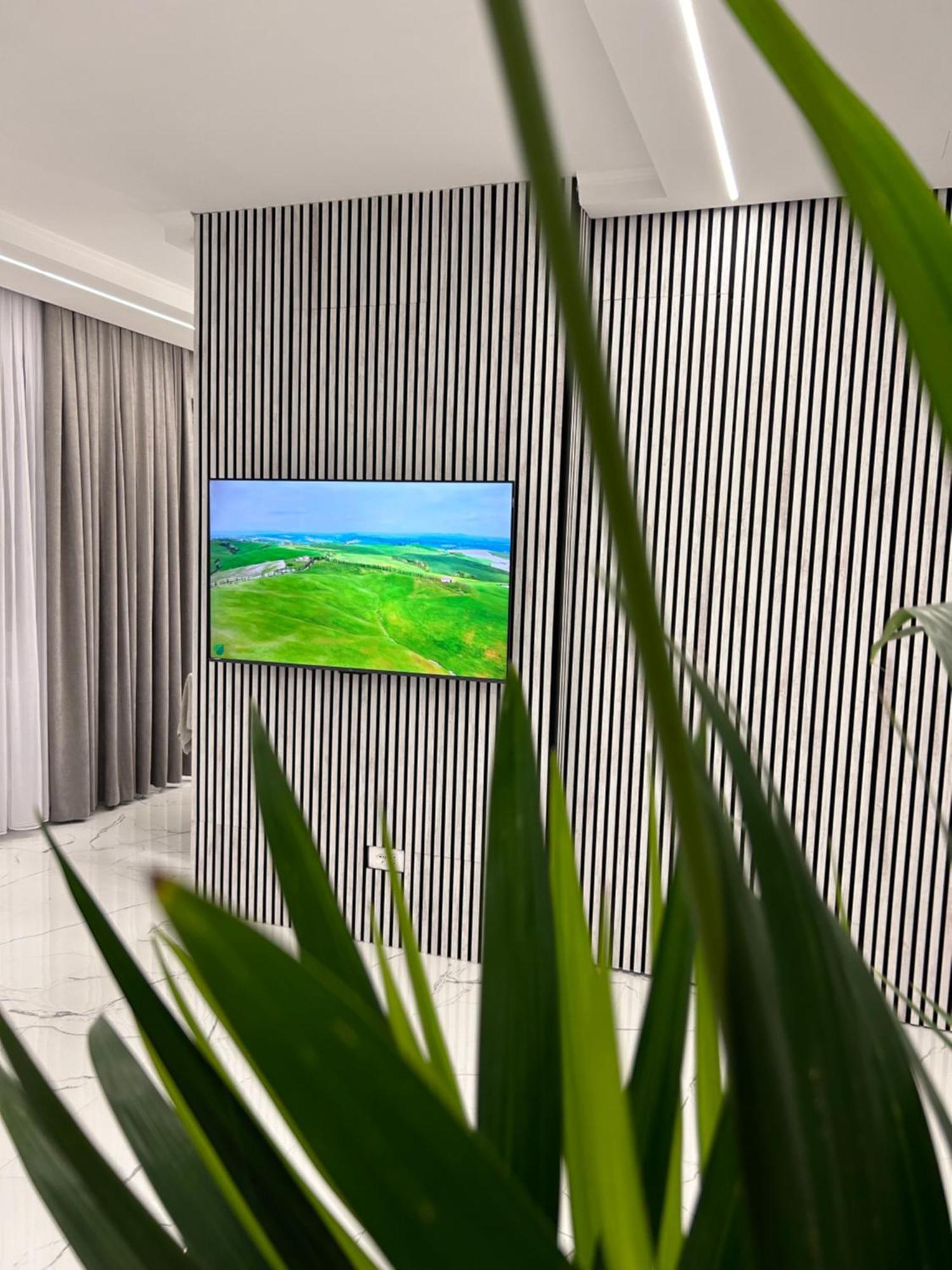 Room& Breakfast Martin'S Luxury Bologna Ngoại thất bức ảnh