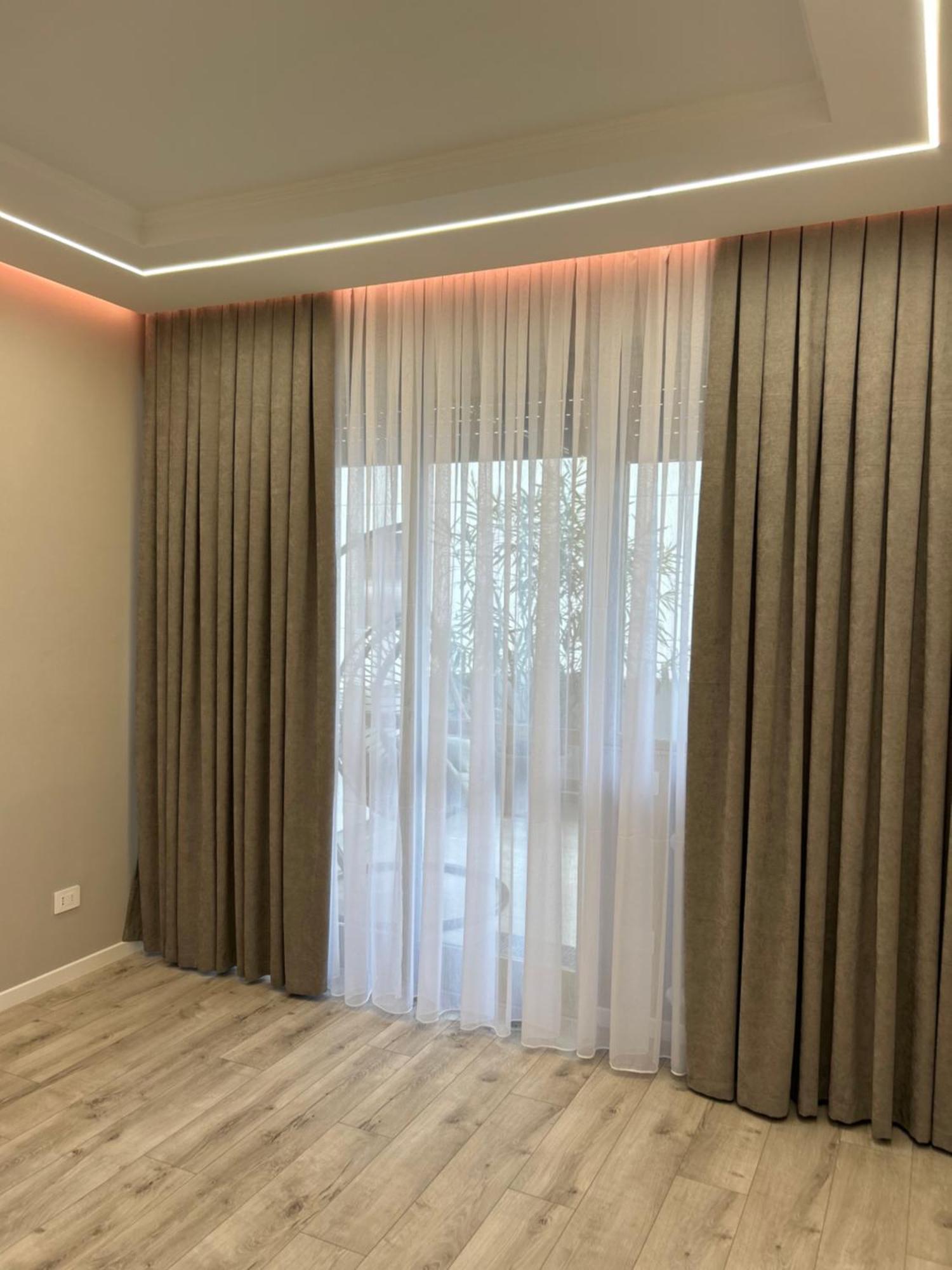 Room& Breakfast Martin'S Luxury Bologna Ngoại thất bức ảnh