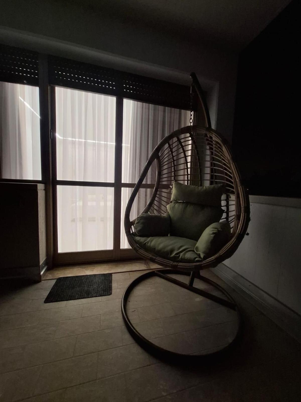 Room& Breakfast Martin'S Luxury Bologna Ngoại thất bức ảnh