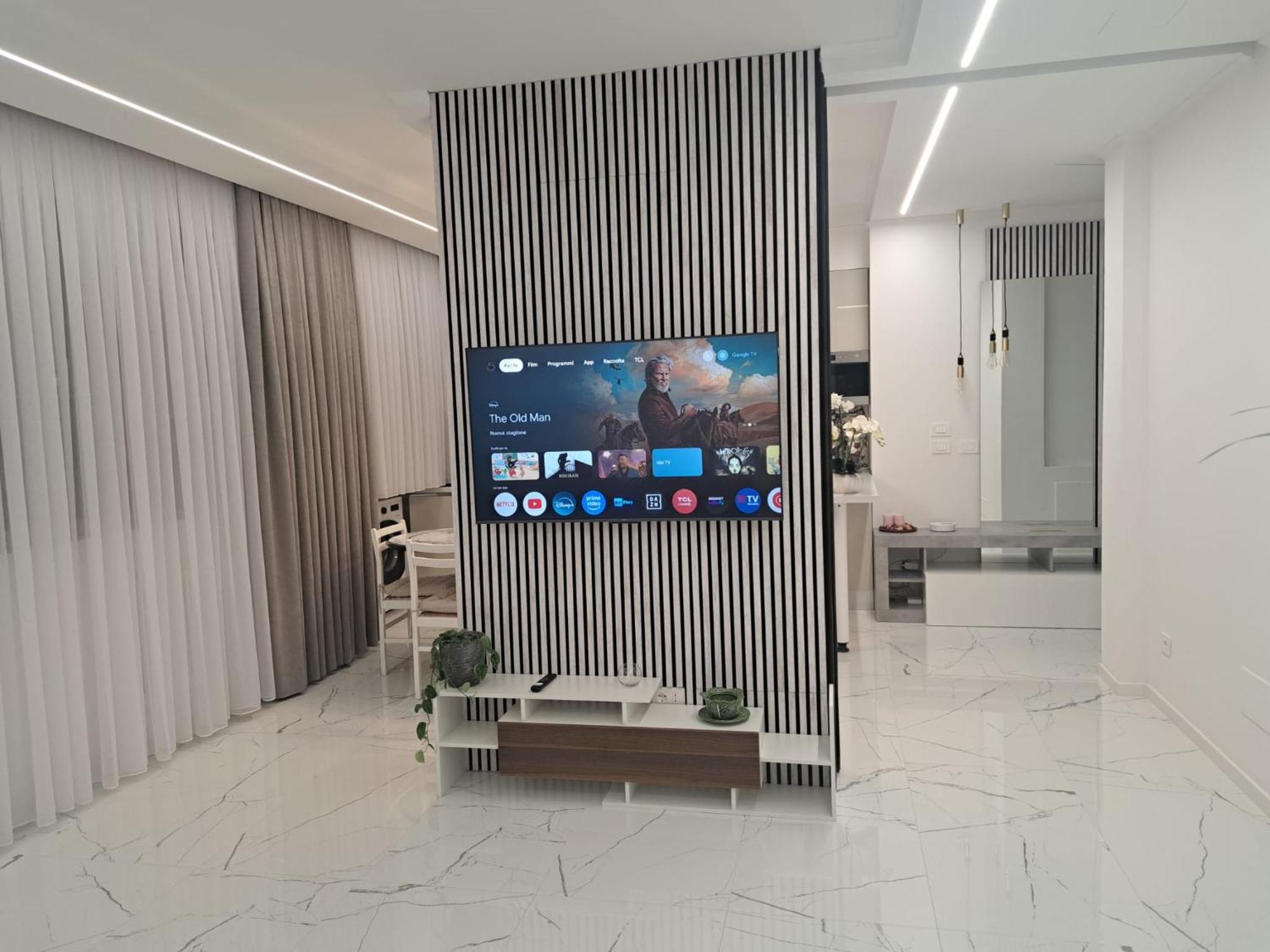 Room& Breakfast Martin'S Luxury Bologna Ngoại thất bức ảnh
