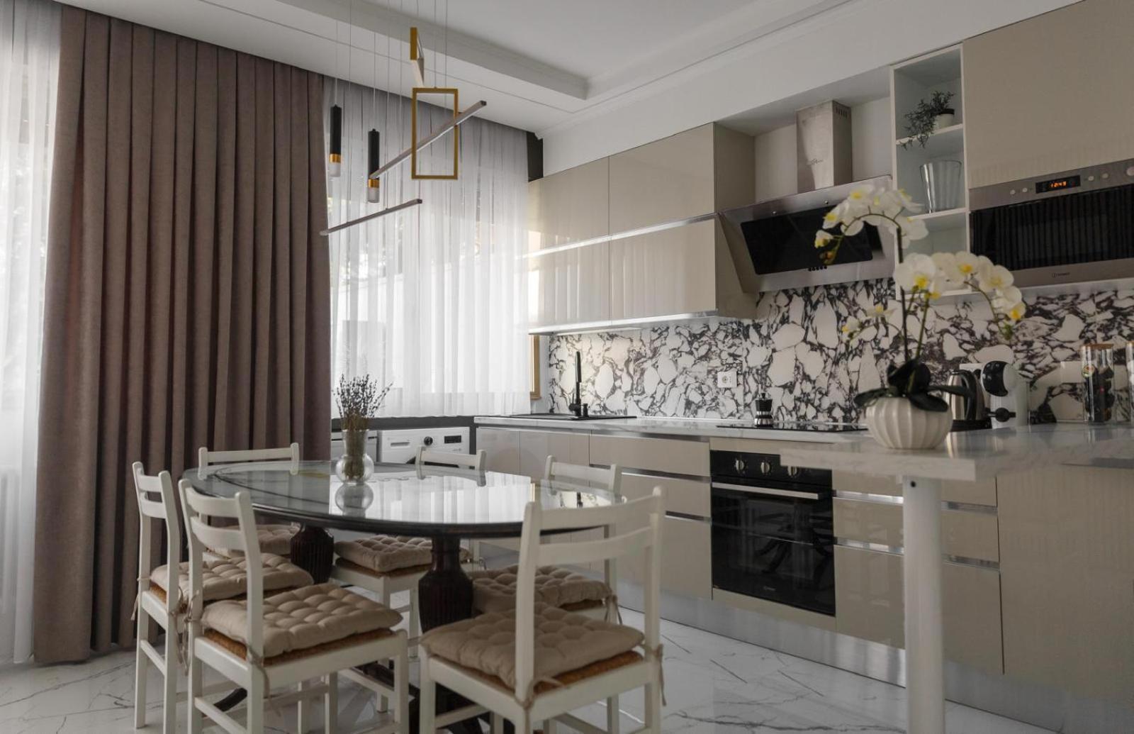 Room& Breakfast Martin'S Luxury Bologna Ngoại thất bức ảnh