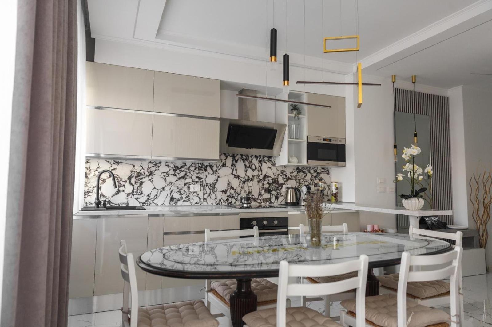 Room& Breakfast Martin'S Luxury Bologna Ngoại thất bức ảnh