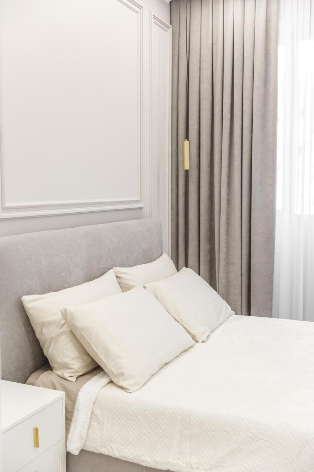 Room& Breakfast Martin'S Luxury Bologna Ngoại thất bức ảnh