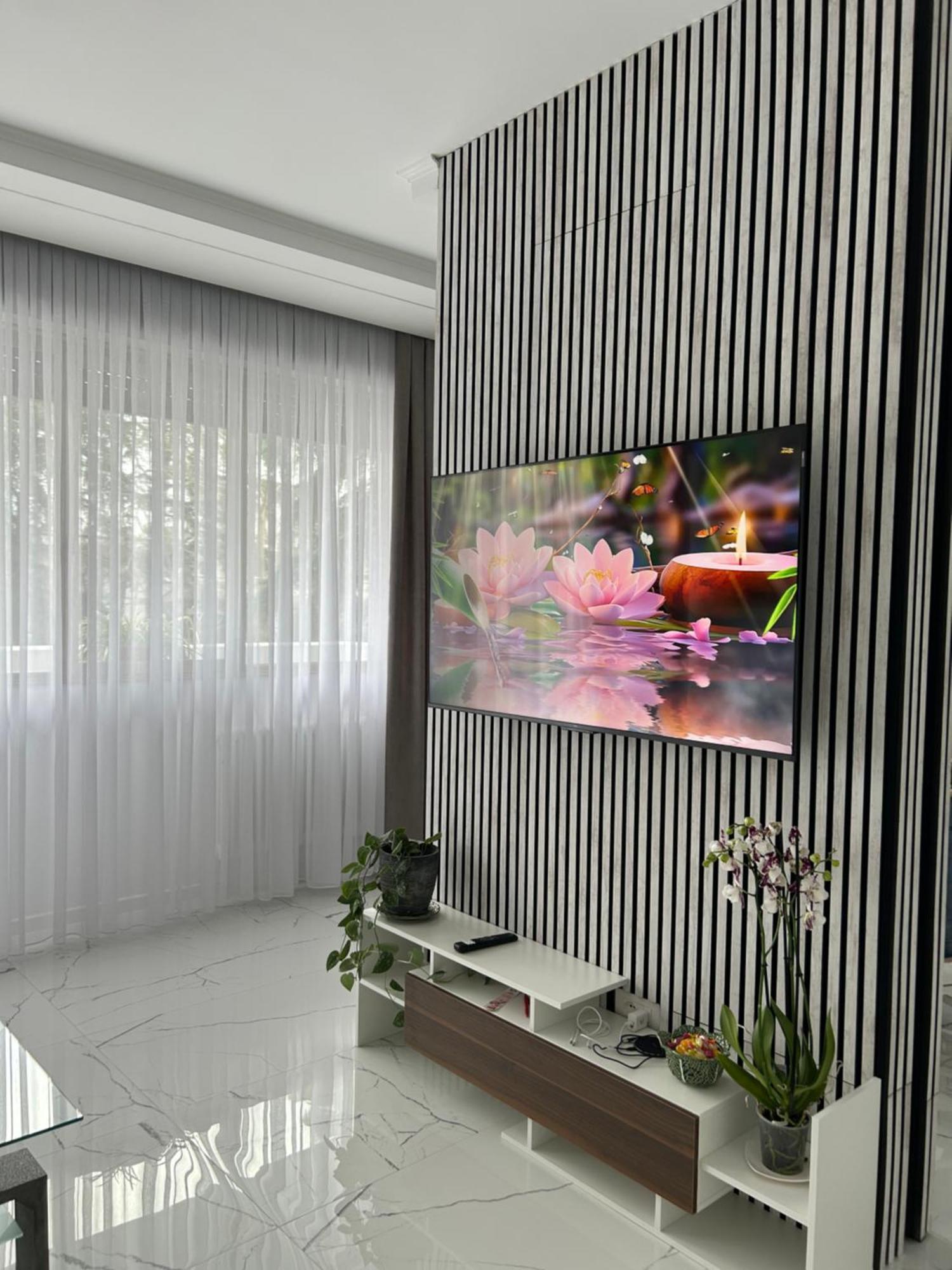 Room& Breakfast Martin'S Luxury Bologna Ngoại thất bức ảnh