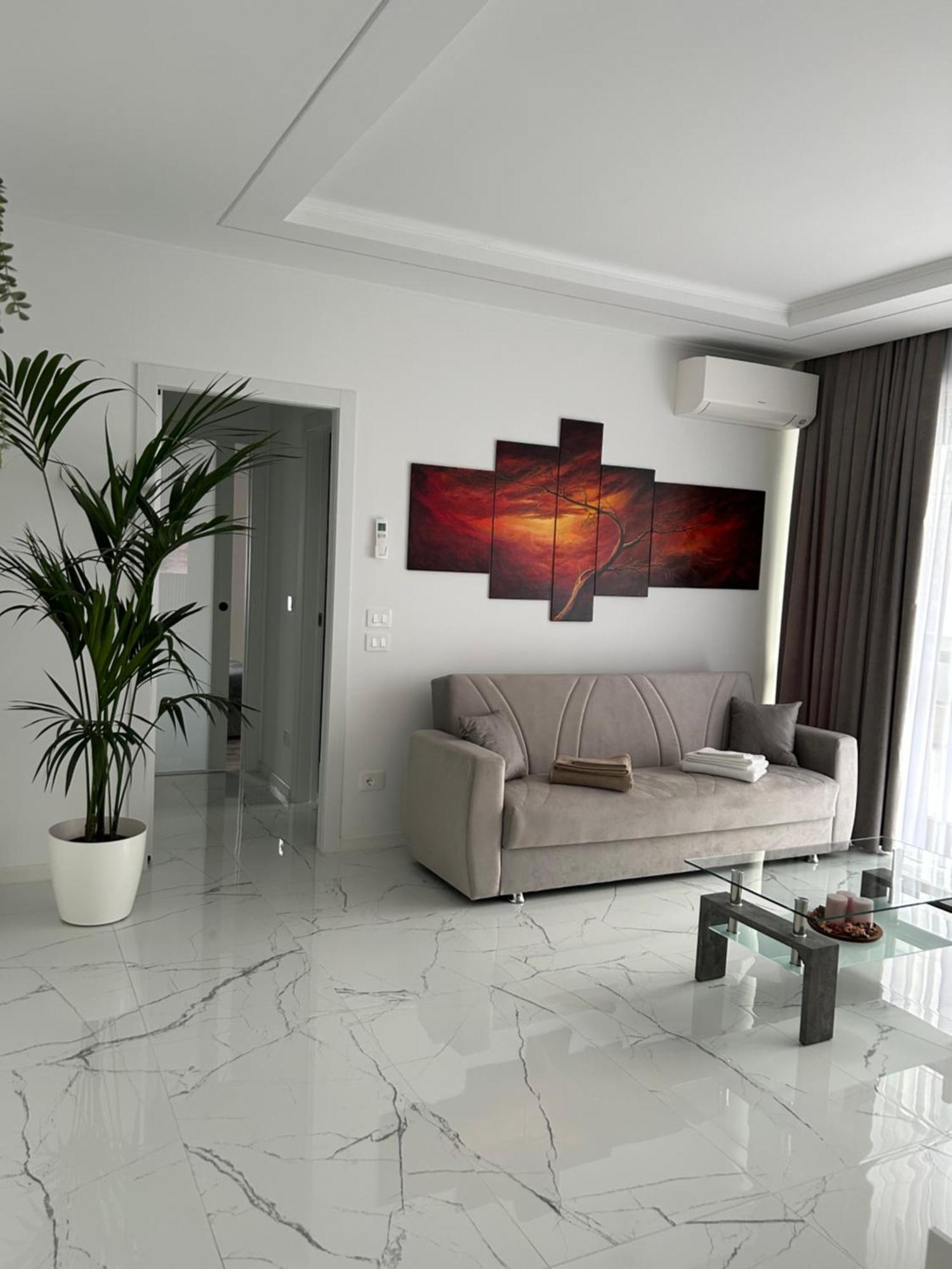 Room& Breakfast Martin'S Luxury Bologna Ngoại thất bức ảnh