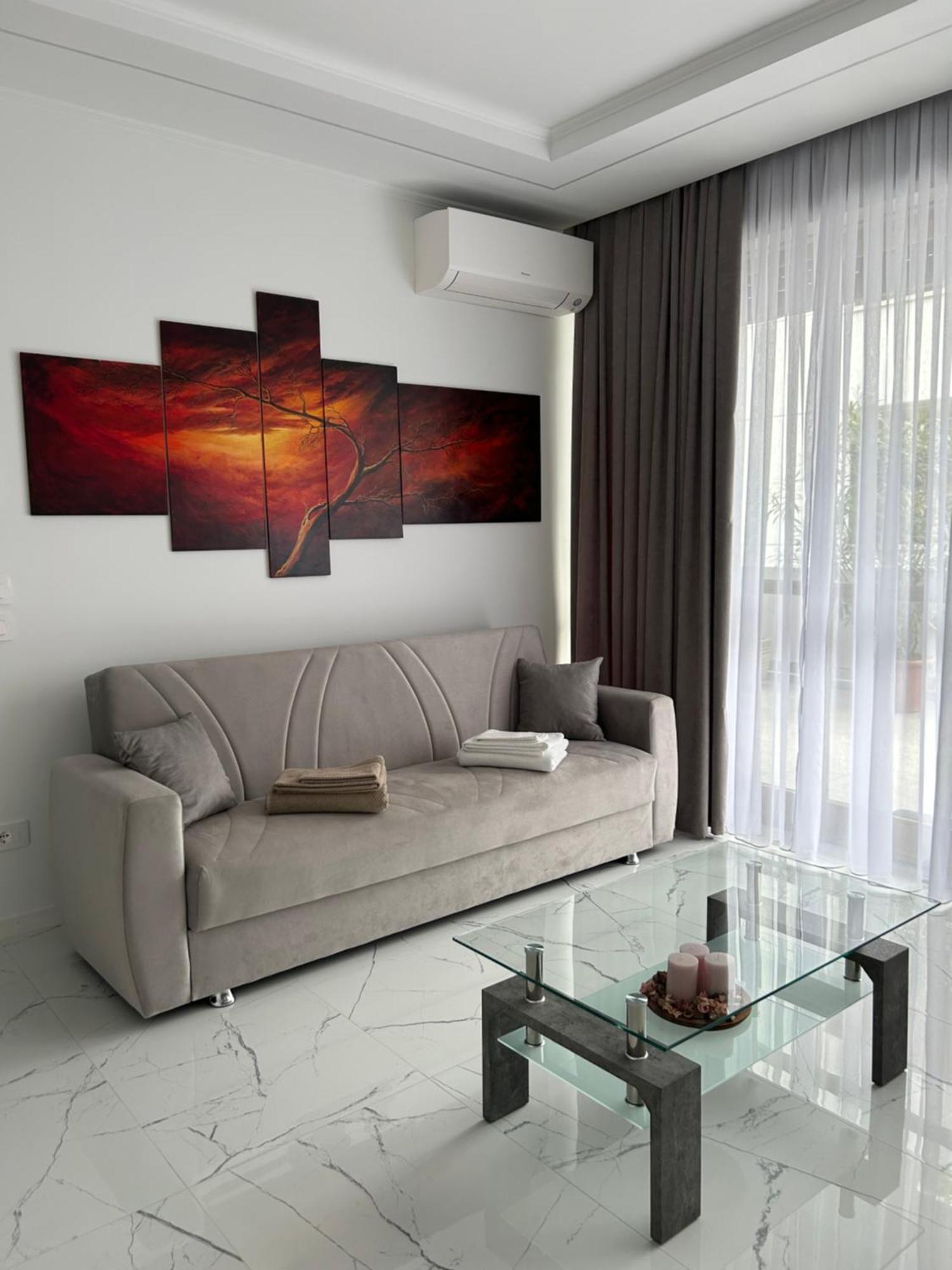 Room& Breakfast Martin'S Luxury Bologna Ngoại thất bức ảnh