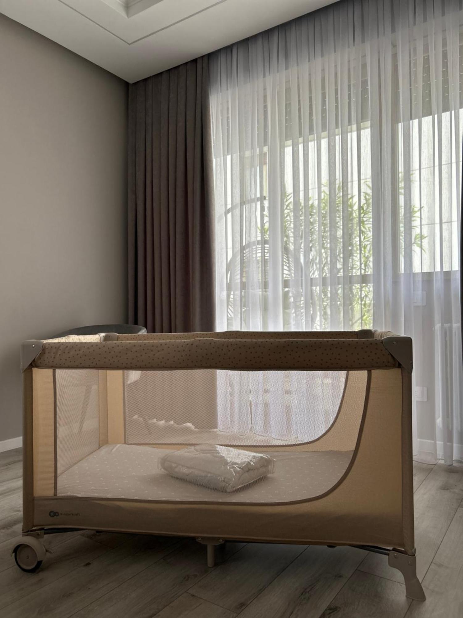 Room& Breakfast Martin'S Luxury Bologna Ngoại thất bức ảnh