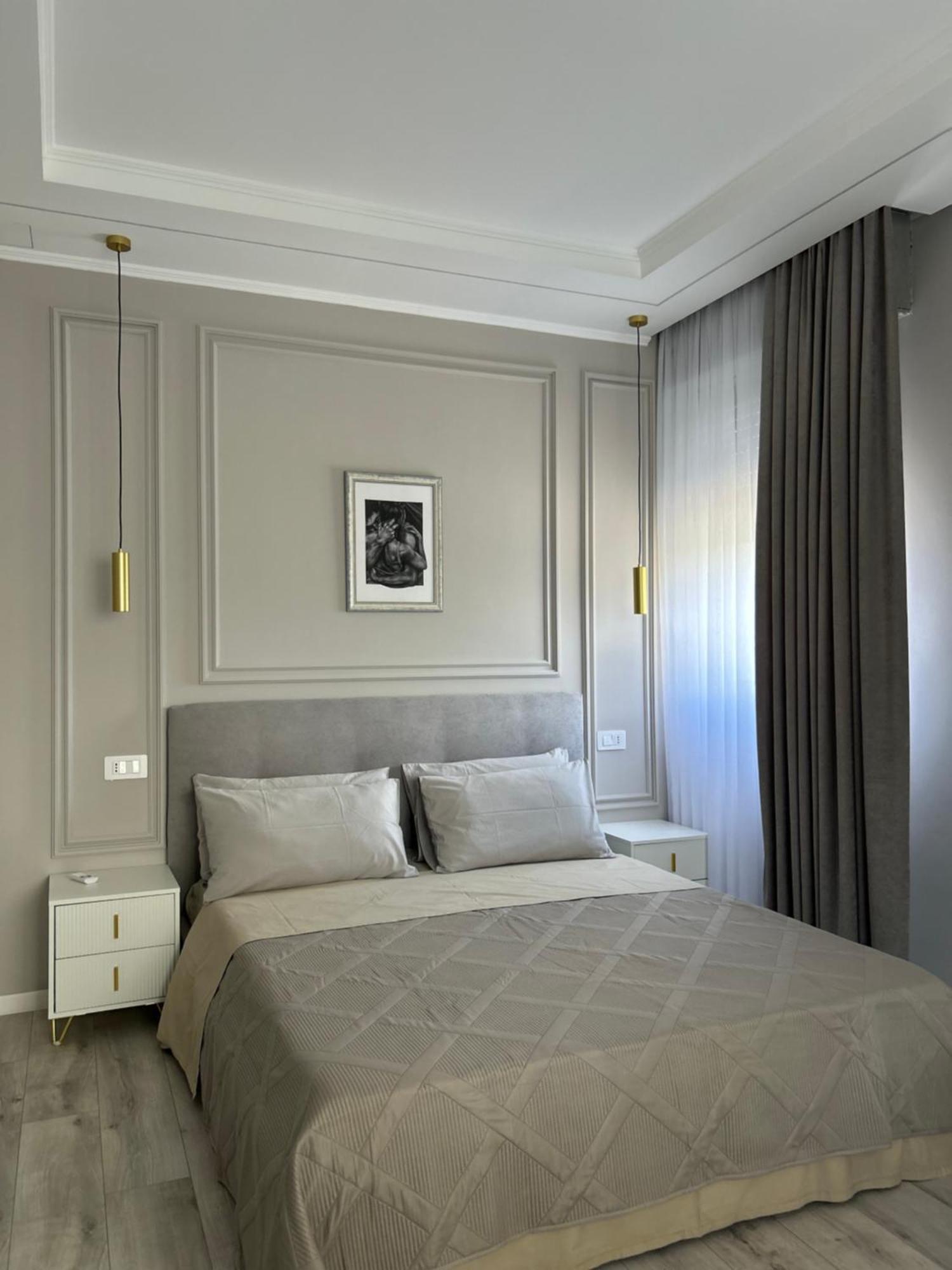 Room& Breakfast Martin'S Luxury Bologna Ngoại thất bức ảnh